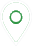 geo
