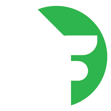freonmaster