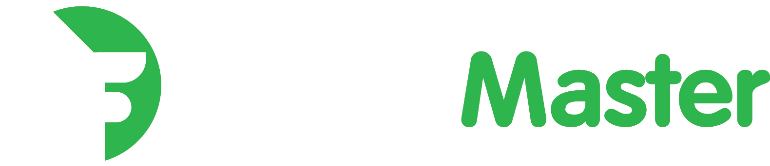 freonmaster